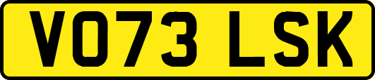 VO73LSK