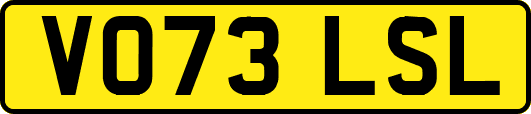 VO73LSL