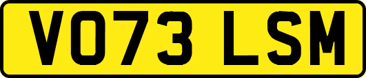 VO73LSM