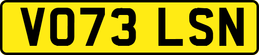 VO73LSN