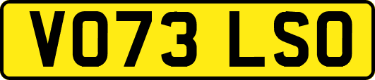 VO73LSO