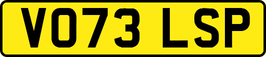 VO73LSP