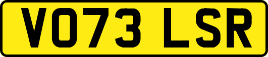 VO73LSR