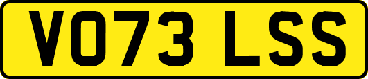 VO73LSS