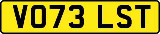 VO73LST