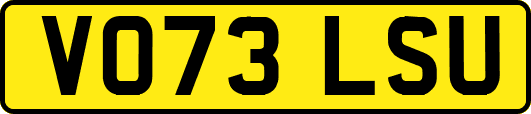 VO73LSU