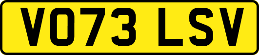 VO73LSV