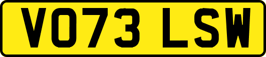 VO73LSW