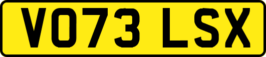 VO73LSX