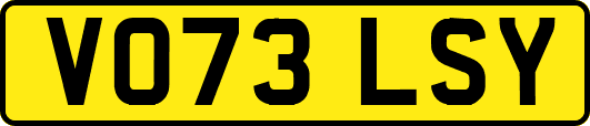 VO73LSY
