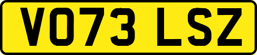 VO73LSZ