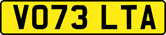 VO73LTA