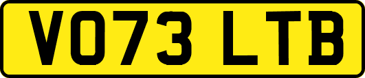 VO73LTB
