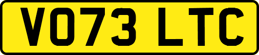 VO73LTC