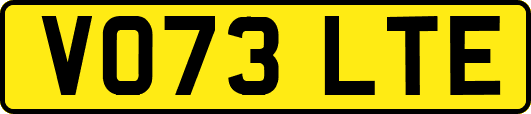 VO73LTE