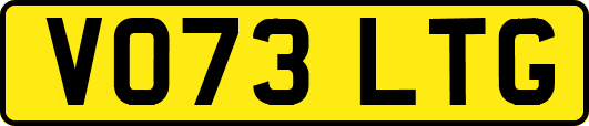 VO73LTG