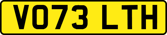 VO73LTH