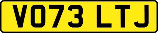 VO73LTJ