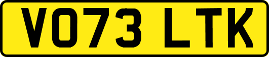 VO73LTK