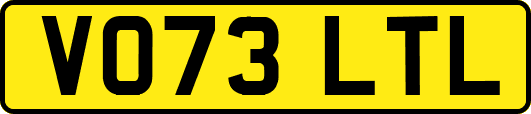 VO73LTL
