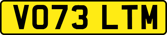 VO73LTM