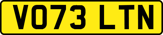 VO73LTN