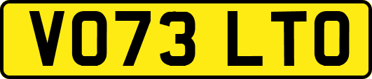 VO73LTO