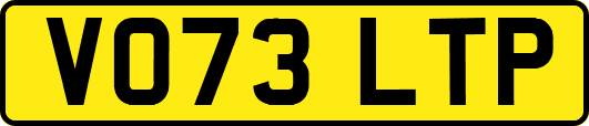 VO73LTP