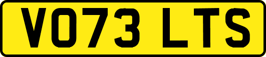 VO73LTS
