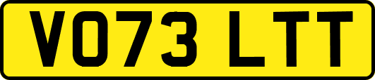 VO73LTT