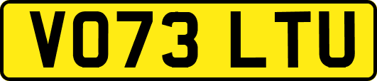 VO73LTU