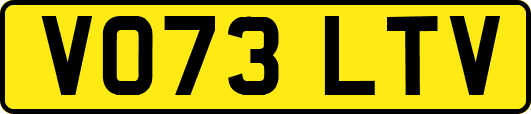 VO73LTV
