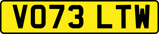 VO73LTW