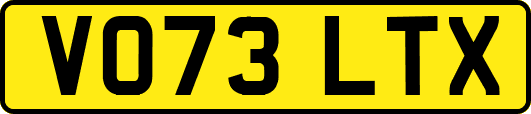 VO73LTX