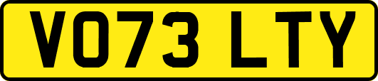 VO73LTY