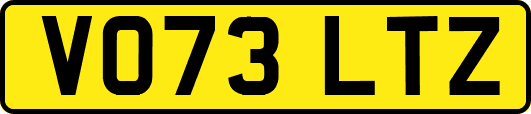 VO73LTZ