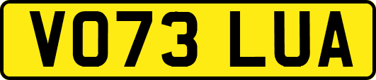 VO73LUA