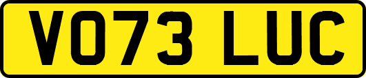 VO73LUC