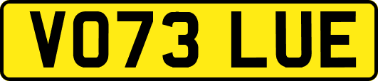 VO73LUE