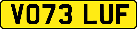 VO73LUF
