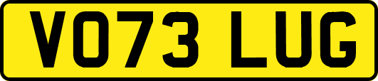 VO73LUG