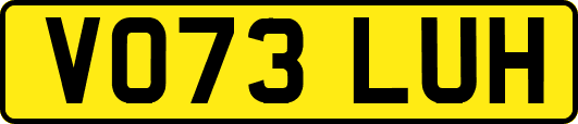 VO73LUH