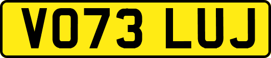 VO73LUJ