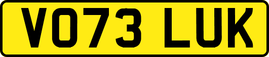 VO73LUK