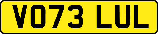 VO73LUL