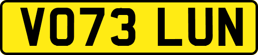 VO73LUN