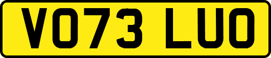 VO73LUO