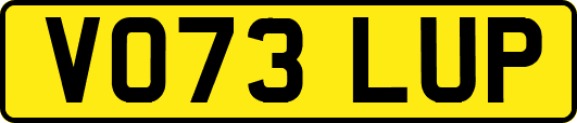VO73LUP