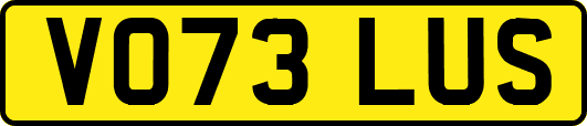 VO73LUS