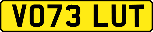 VO73LUT